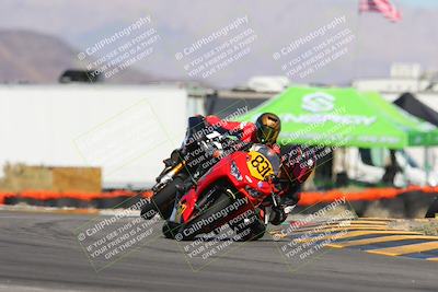 media/Oct-19-2024-CVMA (Sat) [[7df39c5a0d]]/Race 3-Formula UL-American Thunder/